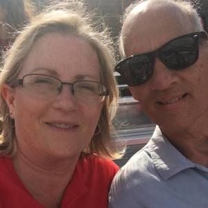 Meet your Posher, Ann